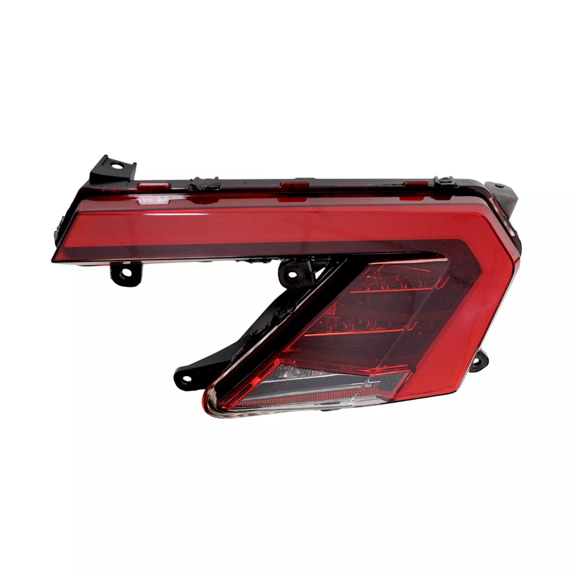 QJ MOTOR SFA 1000 ARKA STOP SAĞ #RK 71197